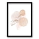thumbnail image 1 of Cuadro Galaxia Iv 70x50cms, 1 of 1