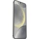 thumbnail image 5 of Protector de pantalla OtterBox para Samsung Galaxy S24+ PolyArmor, 5 of 5