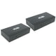 thumbnail image 5 of Extensor USB TRIPP LITE de 4 puertos 45 m Cat6 con protección ESD y PoC, 5 of 8