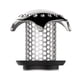 thumbnail image 1 of Colador De Tapón, Recogedores De Pelo Para Desagüe De Suelo De Baño, Lavabo, 1 of 3