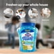 thumbnail image 4 of Ambientador Clorox Fraganzia Crystal Beads 355 ml, 4 of 6