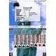 thumbnail image 3 of Videojuego Telegames Solitaire Overload (Nuevo), 3 of 6