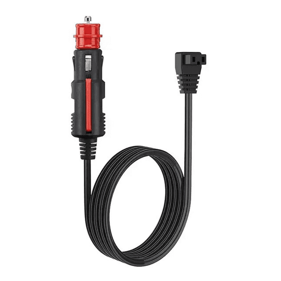 Cable 12V Alpicool