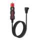 thumbnail image 1 of Cable 12V Alpicool, 1 of 2