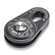 thumbnail image 4 of Bloque de polea Snatch Block Factor 55 00280-06, ligero, 1,5 kg, 4 of 5