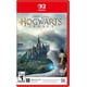 thumbnail image 1 of Videojuego Nintendo Switch 2 Hogwarts Legacy Warner Bros, 1 of 7