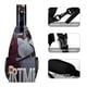 thumbnail image 3 of El Apartamento Riñonera Bandolera con Estampado Integral para Hombres y Mujeres, Bolso Cruzado Gráfico de Tendencia, Mochila de Hombro Streetwear para Ciclismo y Deportes, Riñonera Versátil Casual, 3 of 6
