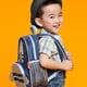thumbnail image 5 of Mochila Rocket Little Kid Backpack Skip Hop, 5 of 5