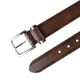 thumbnail image 3 of Cinturón Tommy Hilfiger 35 mm Drop Edge Casual para hombre, 3 of 3