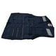 thumbnail image 3 of Chaleco Geologo Canvas Azul Talla Xl, 3 of 3