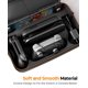 thumbnail image 4 of Kit COOWPS Switch 2 14 en 1: Controlador y Base, 4 of 7