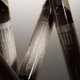 thumbnail image 4 of Suero ocular KORRES 15 ml Pino Negro 360 Eye‑Lift, 4 of 8