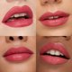 thumbnail image 3 of Barra de labios Kiko Milano Velvet Passion Matte 329 Creamy Matte, 3 of 3