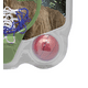 thumbnail image 3 of Set de Basketball – Jurassic World, 3 of 3