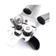 thumbnail image 4 of Abridor De Latas Abrelatas Manual Acero Inoxidable, 4 of 4