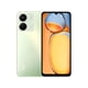 thumbnail image 2 of Smartphone Redmi Xiaomi 13C 4G LTE 256 GB/4 GB de RAM Global ROM, 2 of 3