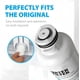thumbnail image 5 of Filtro De Repuesto Para Refrigerador A29-00020a/b, 5 of 9