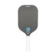 thumbnail image 1 of Pala de Pickleball Ronbus R3.16W 16 mm Fibra de Carbono, 1 of 7
