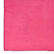 thumbnail image 2 of Toalla de Playa 380gr. Flúor 80x160cm. / Turquesa – Cannon, 2 of 3