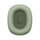 thumbnail image 1 of Almohadillas para AirPods Max de Apple (verde), 1 of 1