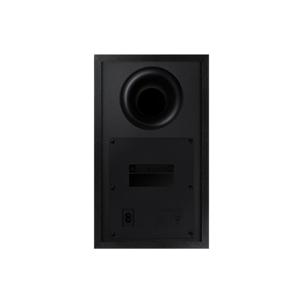 Soundbar Hw-Q700D/Zs Samsung | Lider