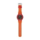 thumbnail image 2 of Reloj G-Shock Ga-B2100Df-4Adr Hombre, 2 of 3