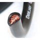 thumbnail image 2 of Cable de alimentación DEEJAY LED, calibre cuatro, 30,48 m, cobre puro negro, 2 of 4