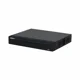 thumbnail image 1 of NVR Dahua 8 canales soporta 1 HDD hasta 16 TB., 1 of 1
