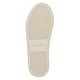 thumbnail image 4 of Zapatilla Calvin Klein Camzy dorada 710 para mujer, talla 5, 4 of 6