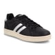 thumbnail image 2 of Zapatilla Mujer North Star Compus Negro - Plateado, 2 of 5