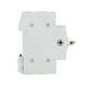 thumbnail image 5 of Selector Conmutador 2p 63a 2p Rieldin Solar, 5 of 5