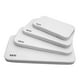 thumbnail image 2 of Cojín de asiento YETI Tundra 75 Marine Vinyl White, 2 of 3