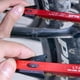 thumbnail image 3 of Medidor Indicador Profesional De Desgaste Cadena Bicicleta, 3 of 7