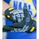 thumbnail image 5 of Guantes de trabajo Mechanix Wear Original X-Small negros, 5 of 8
