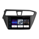 thumbnail image 3 of Radio Android Hyundai I-20 2016-2020 -2+32gb- + Cámara, 3 of 7