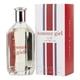thumbnail image 1 of Tommy Girl 200ML EDT Mujer Tommy Hilfiger, 1 of 2