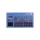 thumbnail image 3 of Secuenciador Korg Electribe2 Bl, 3 of 3