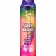 thumbnail image 2 of Paquete de regalo Bingo Daubers Super Bright de 90 ml con bolsa de vinilo x4, 2 of 3