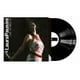 thumbnail image 2 of VINILO LAURA PAUSINI/ LIVE IN PARIS 05 2LP, 2 of 2