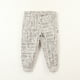 thumbnail image 1 of Pantalon De Buzo Niño Rubble Y Marshall Beige Paw Patrol, 1 of 4