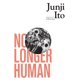 thumbnail image 1 of No Longer Human Junji Ito VIZ Media LLC, 1 of 1