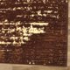 thumbnail image 5 of Alfombra Pasillo Arizona Café 61 x 213 cm, 5 of 6