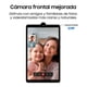 thumbnail image 4 of Tablet Samsung Galaxy Tab A11 8.7" 64GB Gris Wi-Fi SM-X133, 4 of 6