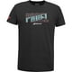 thumbnail image 1 of Polera De Padel Hombre Cotton Tee, 1 of 4