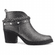 thumbnail image 1 of Botin Negro Mujer Casual Chalada Suzie, 1 of 7
