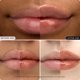 thumbnail image 5 of Color de Labios Nature Republic HONEY MELTING 20 ROSE BROWN, 5 of 9