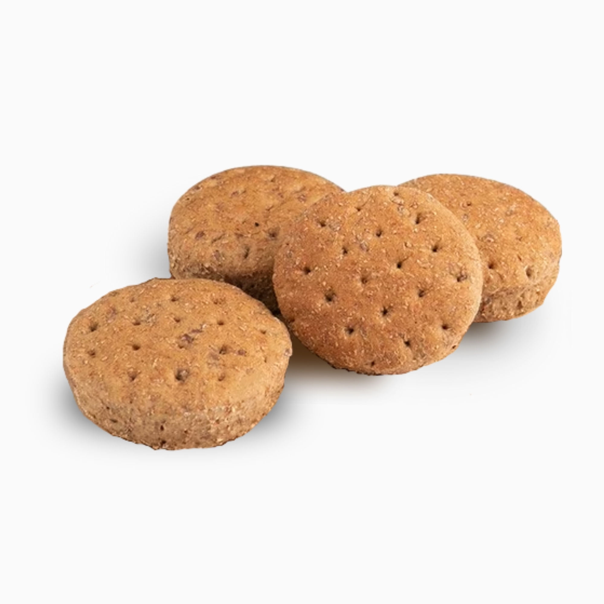 Pan Hallulla Integral Granel 1 kg Marketside