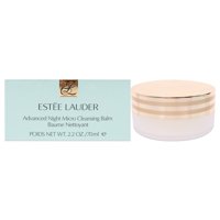 Bálsamo Estee Lauder Advanced Night Micro Cleansing Balm 65Ml Mujer