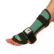 thumbnail image 1 of Night Splint Thetis Medical para ruptura del tendón de Aquiles, talla L, derecha, 1 of 6