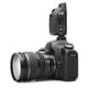 thumbnail image 3 of Radio inalámbrica Flash Remote Trigger PocketWizard PlusX, 3 of 5